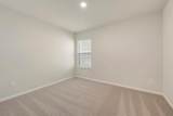 1032 Tarryhill Drive - Photo 13