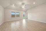 1032 Tarryhill Drive - Photo 2