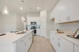1032 Tarryhill Drive - Photo 3