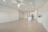 1032 Tarryhill Drive - Photo 4