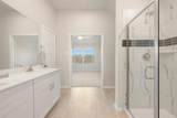 1032 Tarryhill Drive - Photo 5