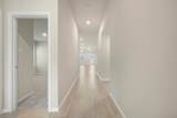 1032 Tarryhill Drive - Photo 6