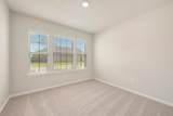 1032 Tarryhill Drive - Photo 7
