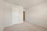 1032 Tarryhill Drive - Photo 8