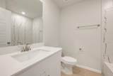 1032 Tarryhill Drive - Photo 9