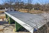 703 Avenue D - Photo 15