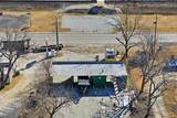 703 Avenue D - Photo 16