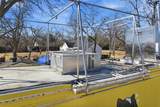 703 Avenue D - Photo 18