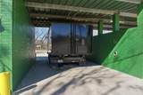 703 Avenue D - Photo 9