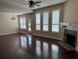8272 Beartooth Drive - Photo 10
