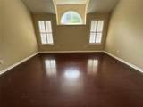8272 Beartooth Drive - Photo 11