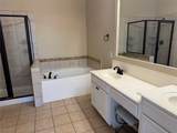 8272 Beartooth Drive - Photo 13