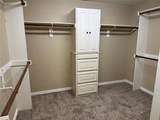 8272 Beartooth Drive - Photo 14