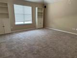 8272 Beartooth Drive - Photo 15