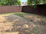 8272 Beartooth Drive - Photo 16