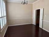8272 Beartooth Drive - Photo 2