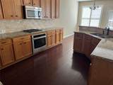 8272 Beartooth Drive - Photo 3