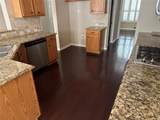 8272 Beartooth Drive - Photo 4