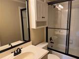 8272 Beartooth Drive - Photo 5