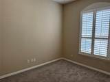 8272 Beartooth Drive - Photo 6