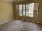 8272 Beartooth Drive - Photo 7