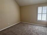 8272 Beartooth Drive - Photo 8