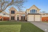 2322 Wilmette Drive - Photo 2