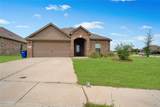 1800 Tyne Way - Photo 1