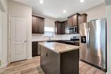 1800 Tyne Way - Photo 10