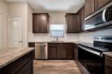1800 Tyne Way - Photo 11