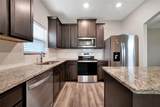 1800 Tyne Way - Photo 12