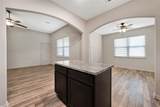 1800 Tyne Way - Photo 13