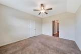 1800 Tyne Way - Photo 14