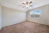 1800 Tyne Way - Photo 15