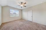 1800 Tyne Way - Photo 16