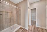 1800 Tyne Way - Photo 17
