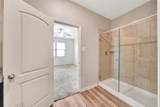 1800 Tyne Way - Photo 18