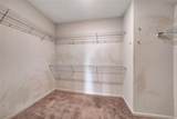 1800 Tyne Way - Photo 19