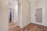 1800 Tyne Way - Photo 2