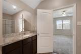 1800 Tyne Way - Photo 20