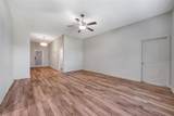 1800 Tyne Way - Photo 21