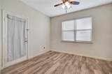 1800 Tyne Way - Photo 22