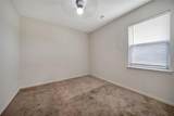 1800 Tyne Way - Photo 23