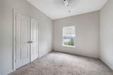 1800 Tyne Way - Photo 24