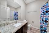 1800 Tyne Way - Photo 25