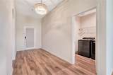 1800 Tyne Way - Photo 26