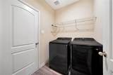 1800 Tyne Way - Photo 27