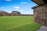 1800 Tyne Way - Photo 28