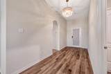 1800 Tyne Way - Photo 3