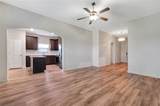 1800 Tyne Way - Photo 4